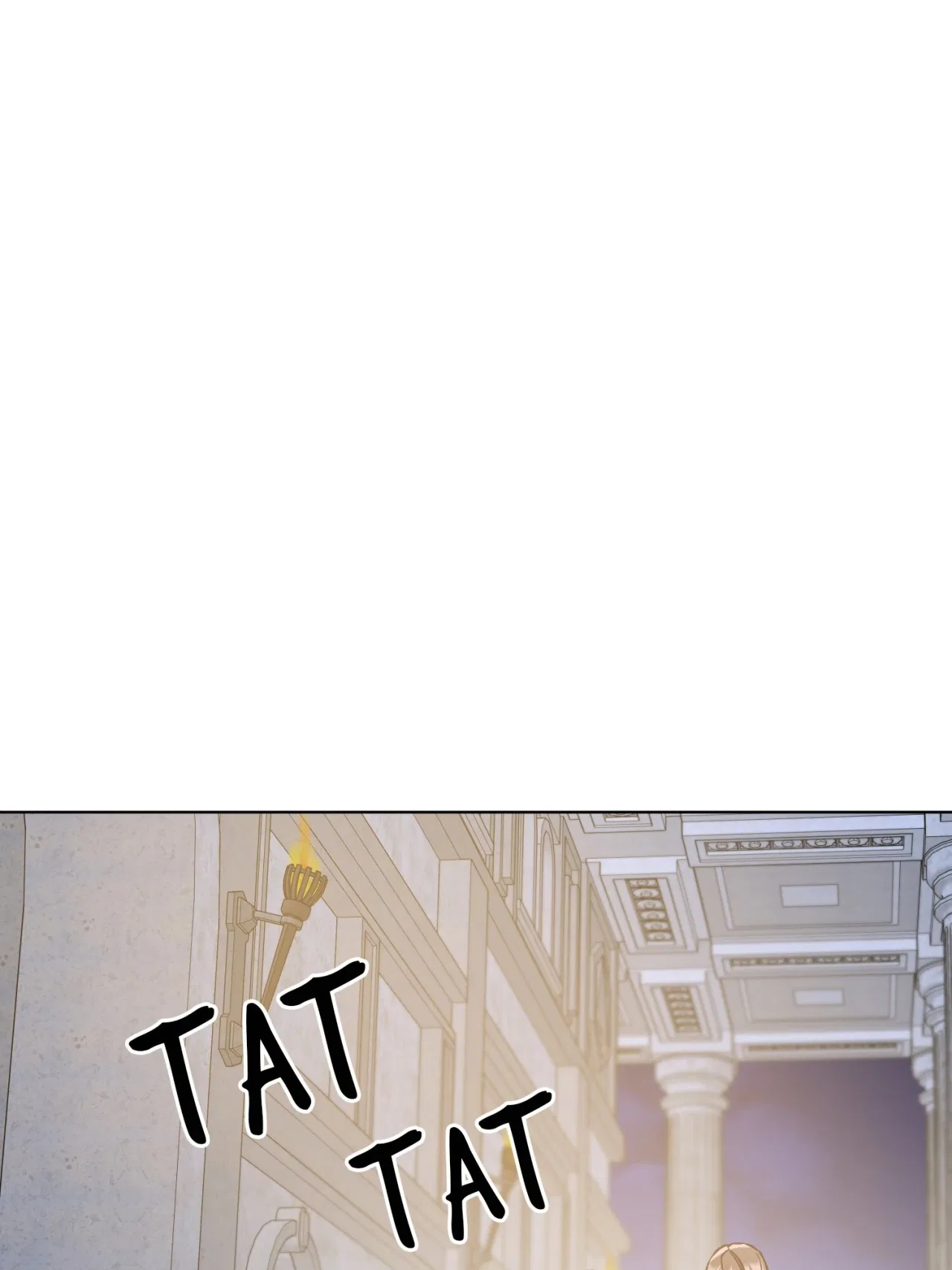 A Second Chance at Saving You Chapter 58 – Page 48