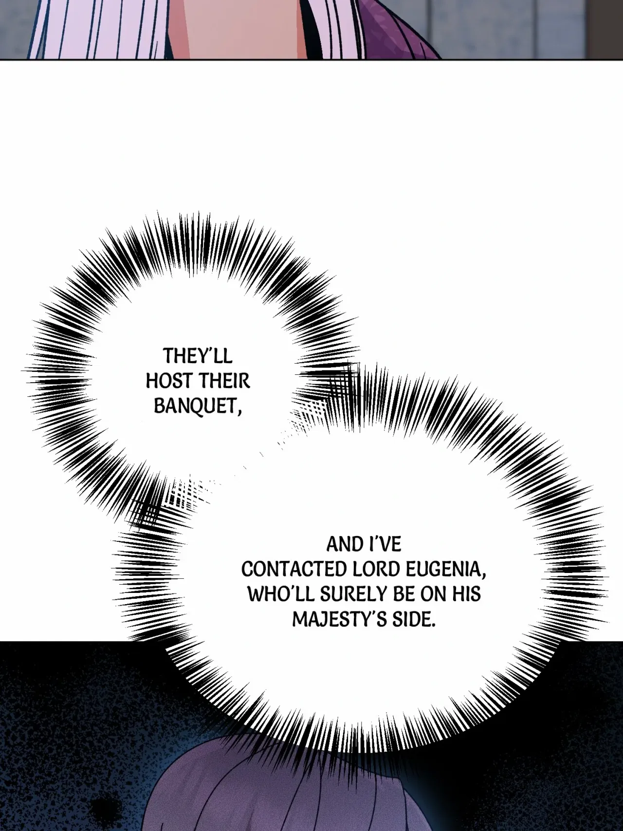 A Second Chance at Saving You Chapter 58 – Page 51