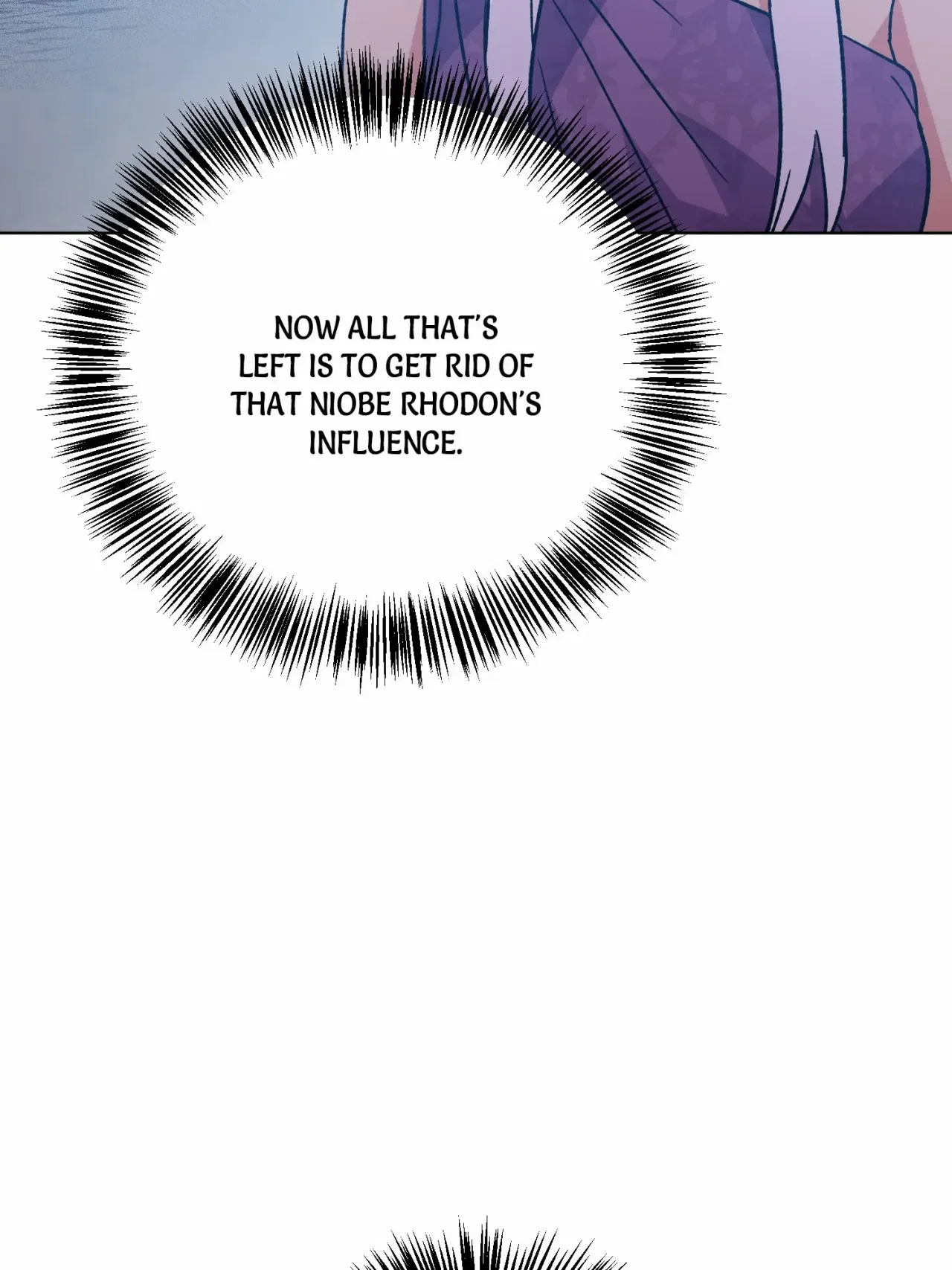 A Second Chance at Saving You Chapter 58 – Page 53