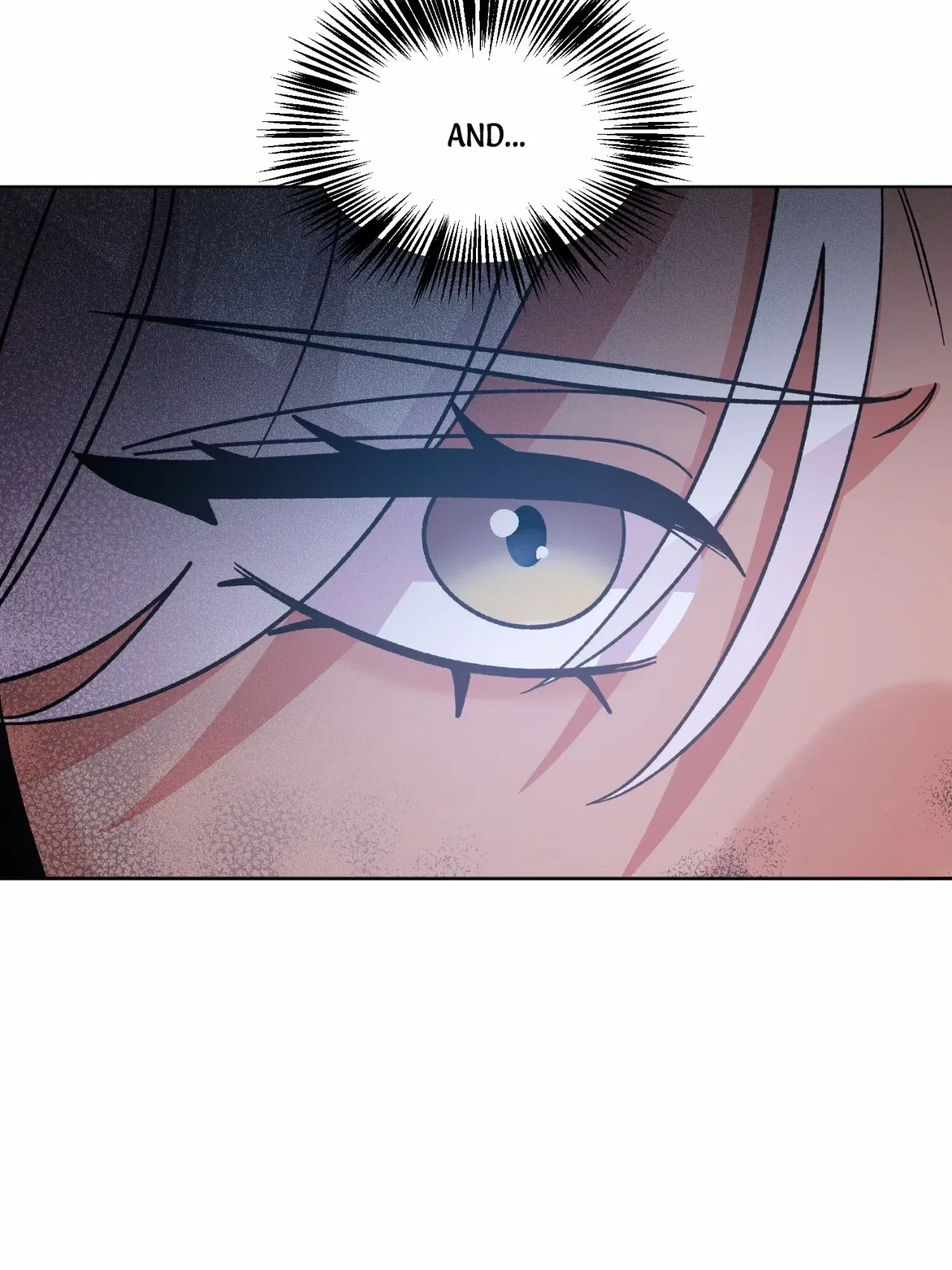 A Second Chance at Saving You Chapter 58 – Page 54