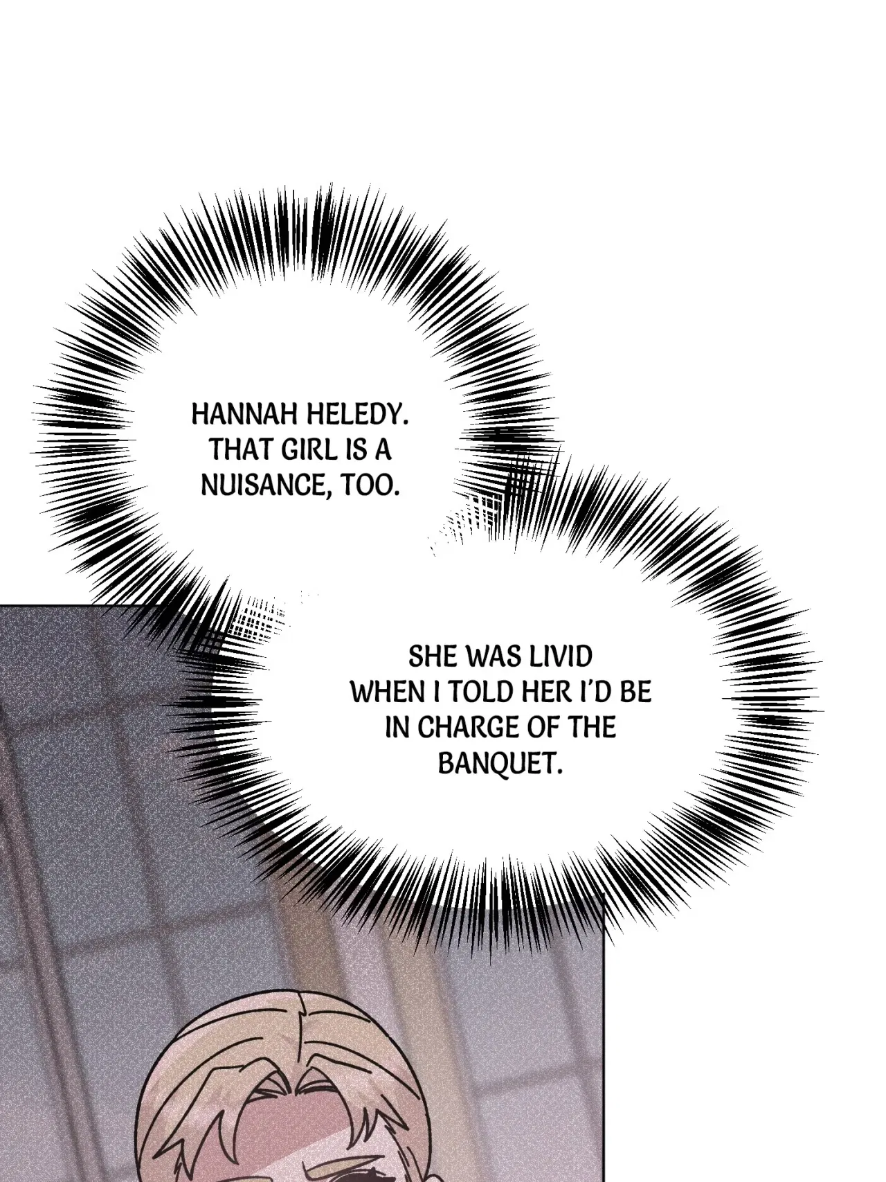 A Second Chance at Saving You Chapter 58 – Page 55