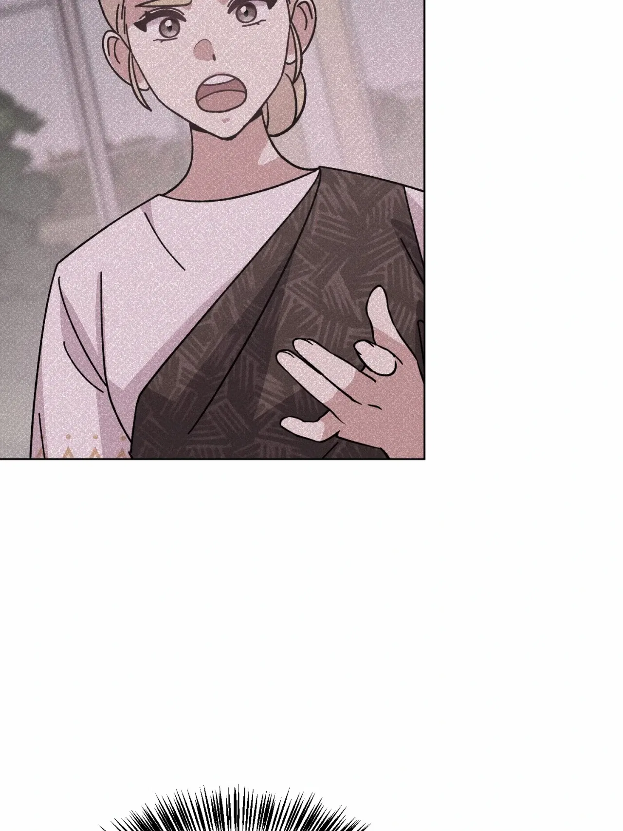 A Second Chance at Saving You Chapter 58 – Page 56