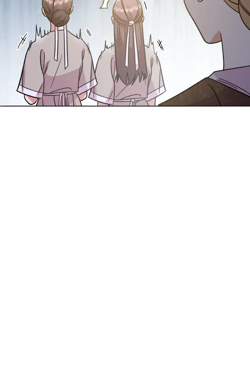 A Second Chance at Saving You Chapter 58 – Page 64