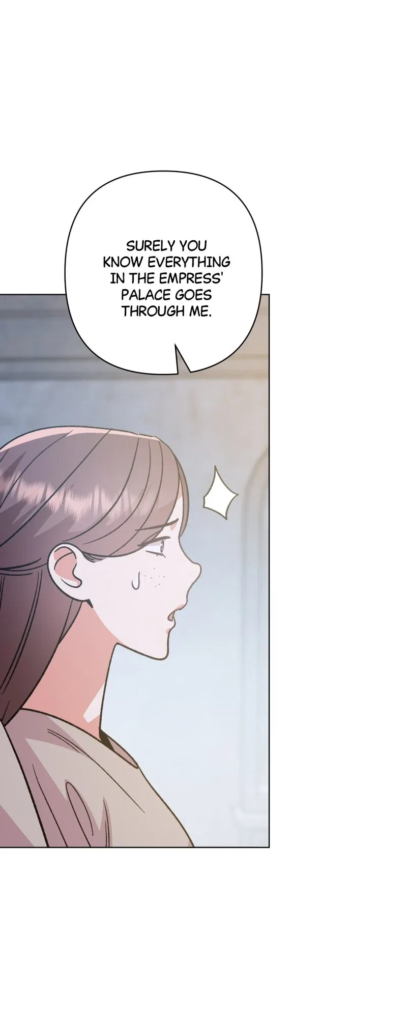 A Second Chance at Saving You Chapter 58 – Page 66