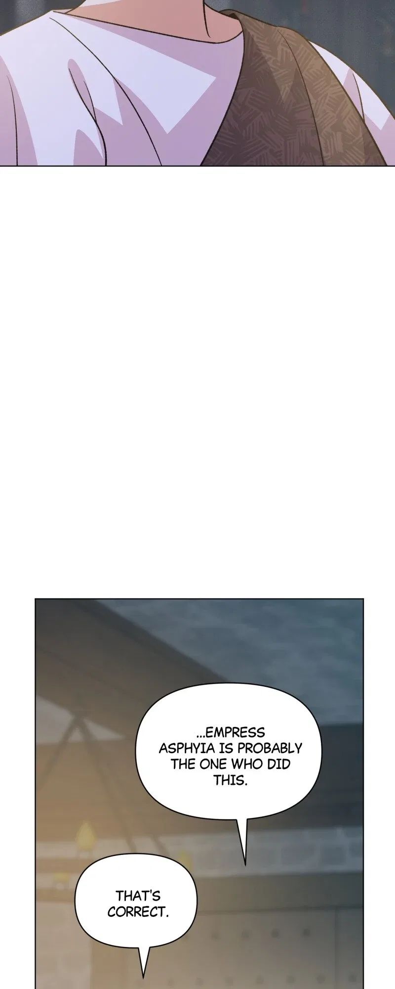 A Second Chance at Saving You Chapter 57 – Page 2