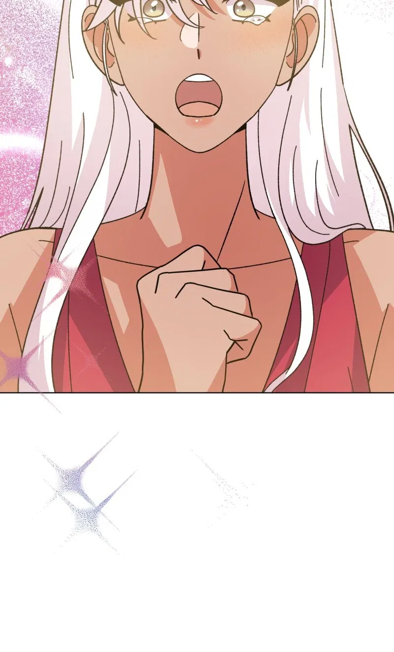 A Second Chance at Saving You Chapter 57 – Page 27