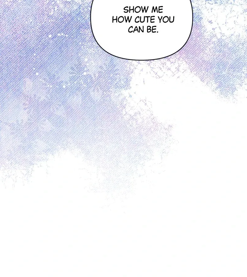 A Second Chance at Saving You Chapter 57 – Page 33