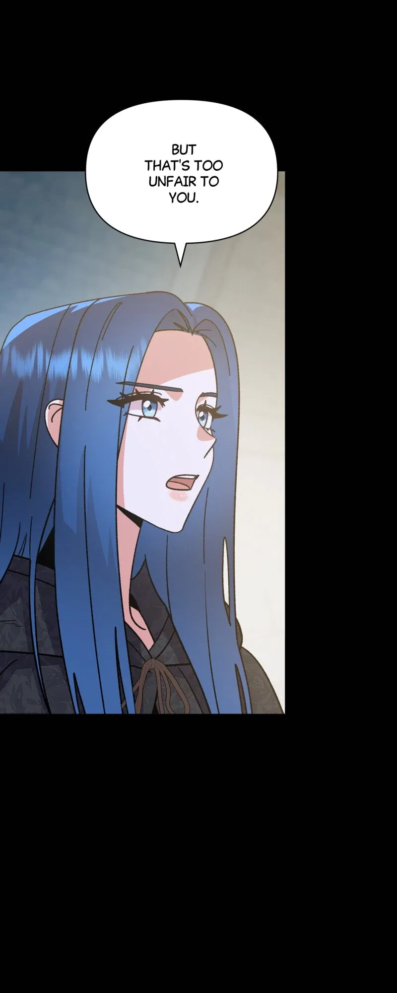 A Second Chance at Saving You Chapter 57 – Page 41