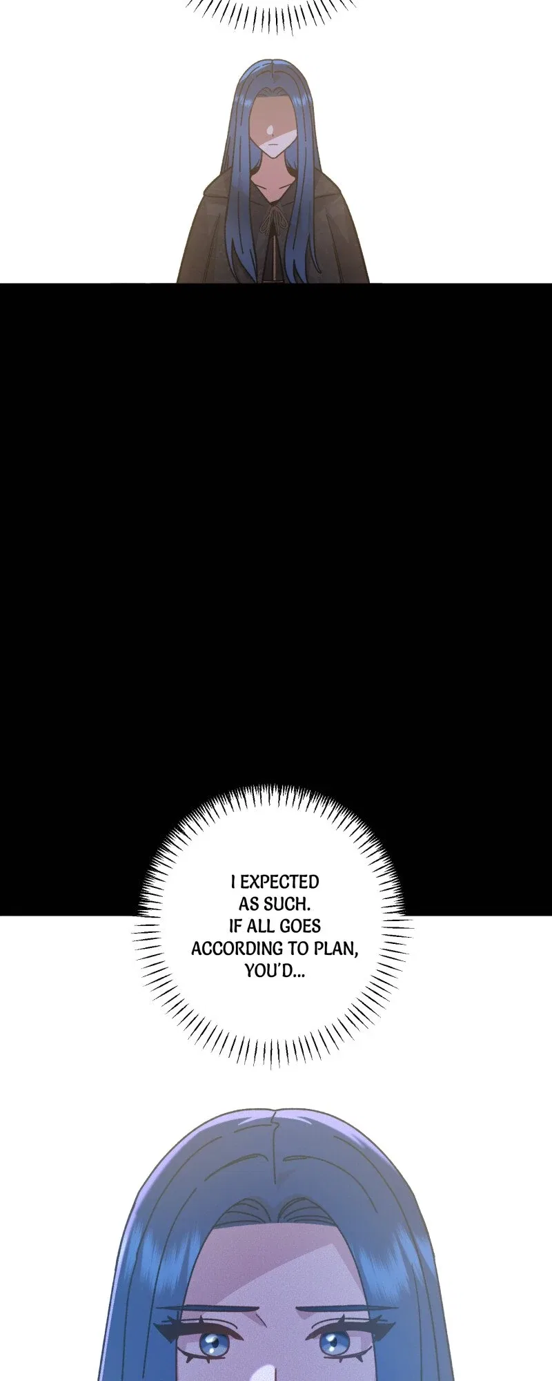 A Second Chance at Saving You Chapter 57 – Page 44