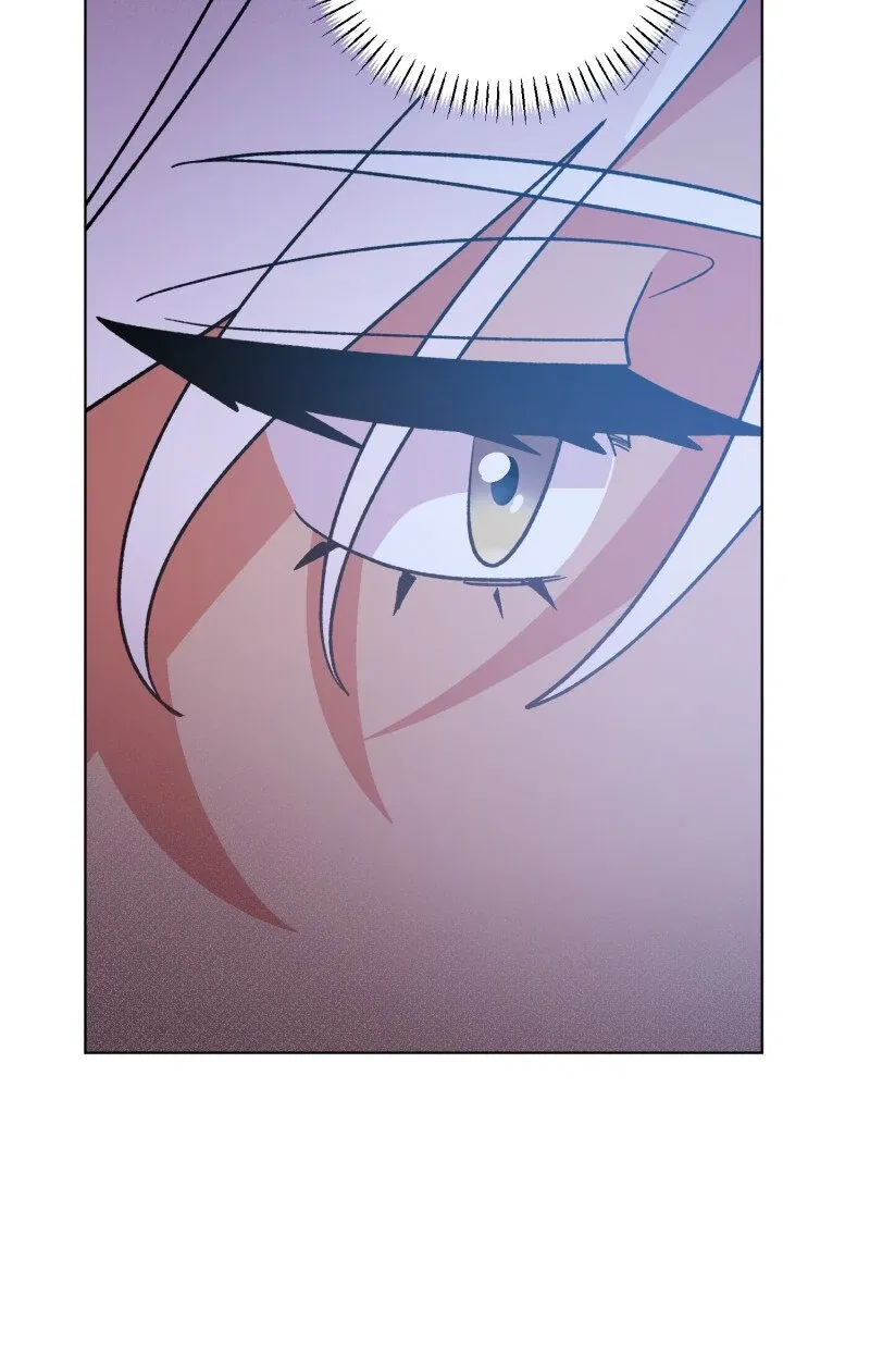 A Second Chance at Saving You Chapter 57 – Page 48