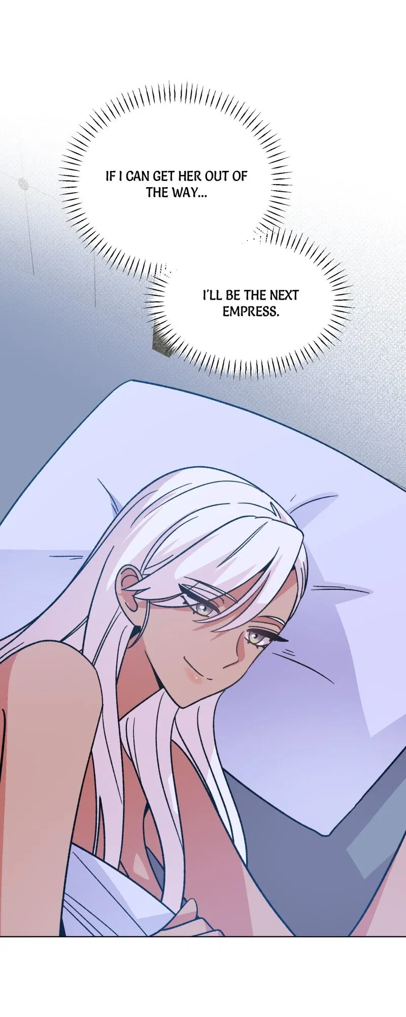 A Second Chance at Saving You Chapter 57 – Page 49