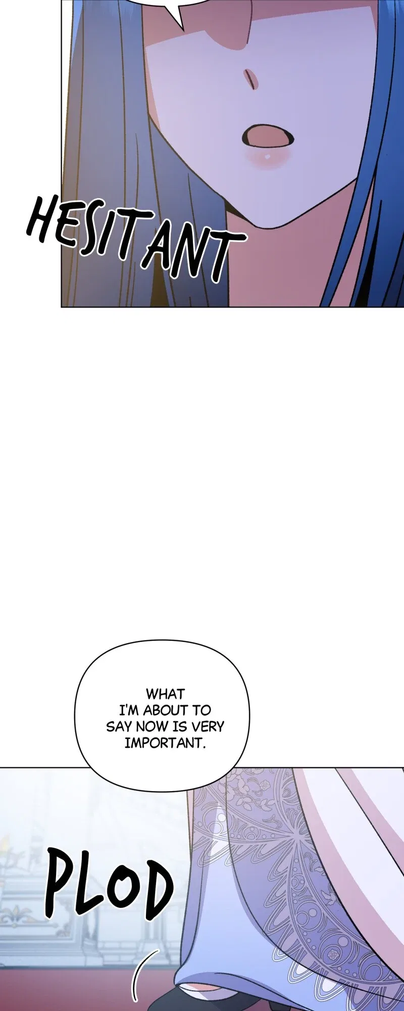 A Second Chance at Saving You Chapter 57 – Page 55