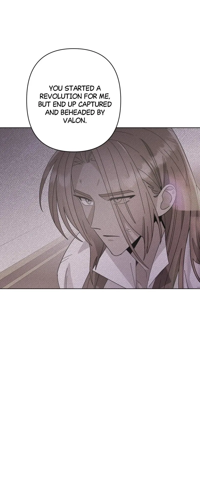 A Second Chance at Saving You Chapter 57 – Page 61