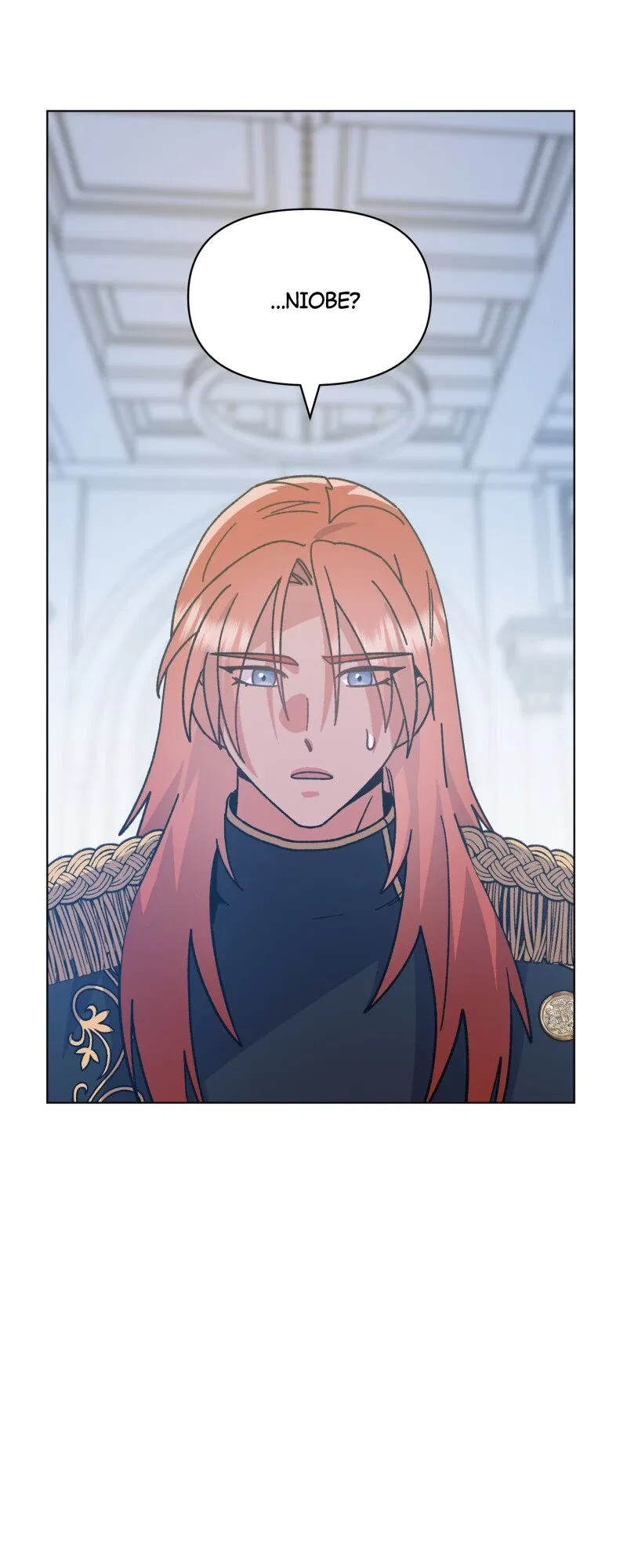 A Second Chance at Saving You Chapter 57 – Page 62