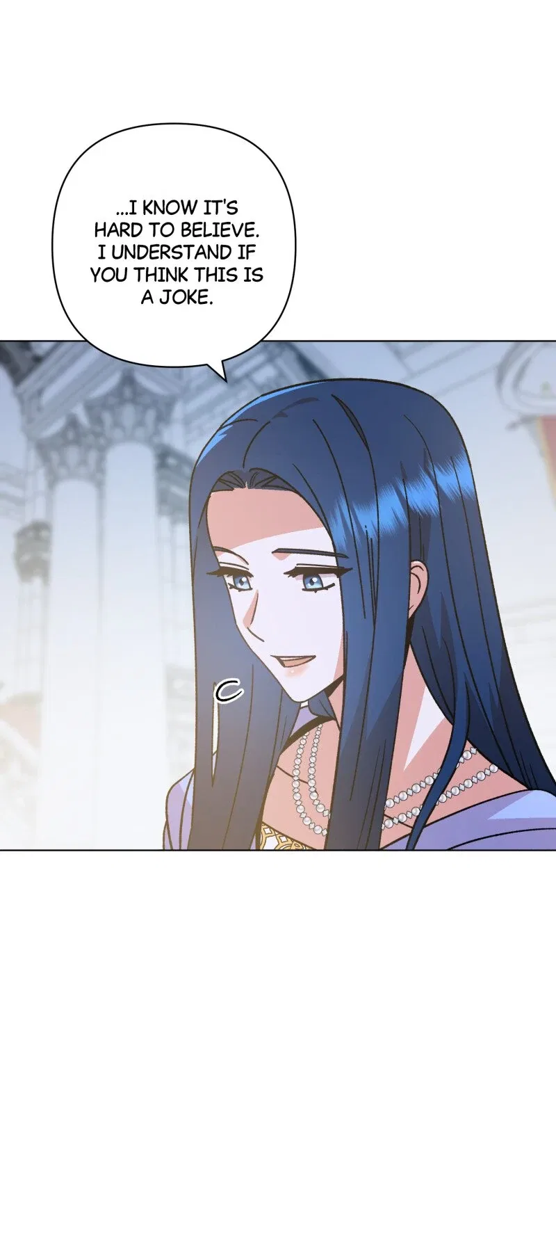 A Second Chance at Saving You Chapter 57 – Page 63