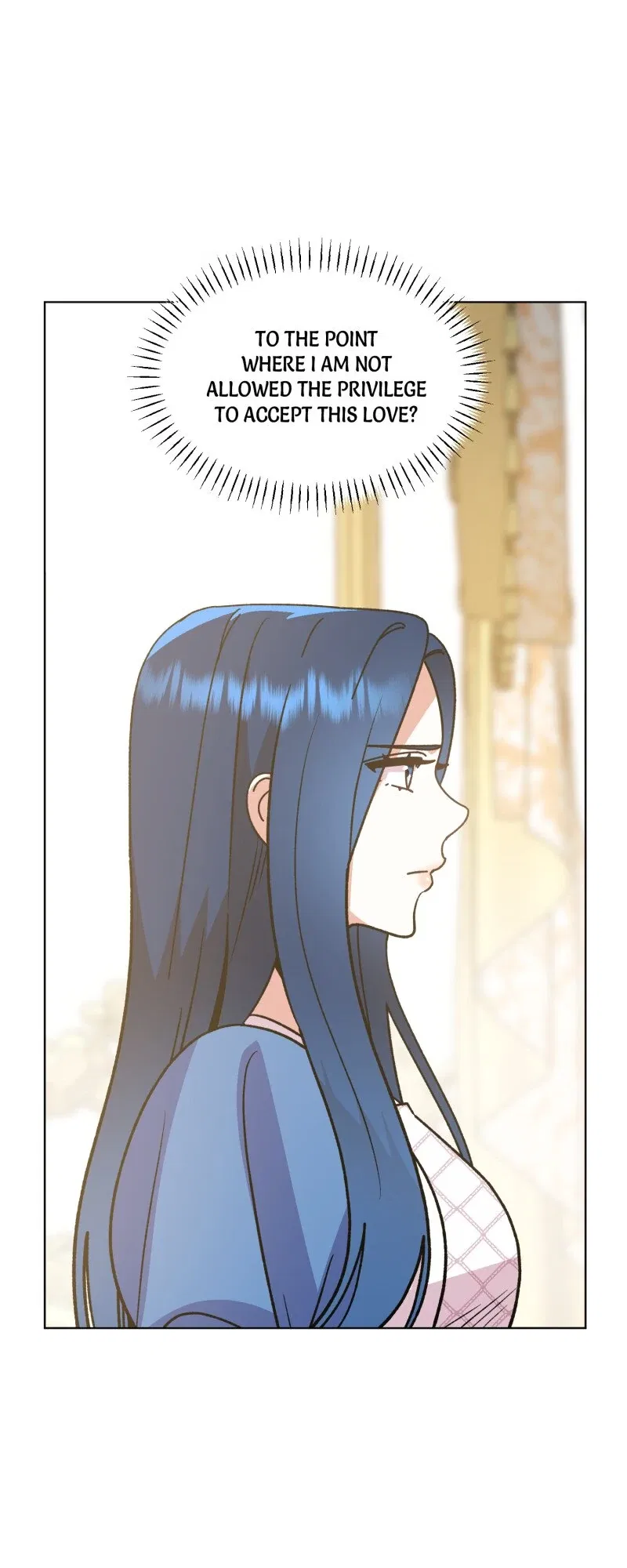 A Second Chance at Saving You Chapter 56 – Page 4