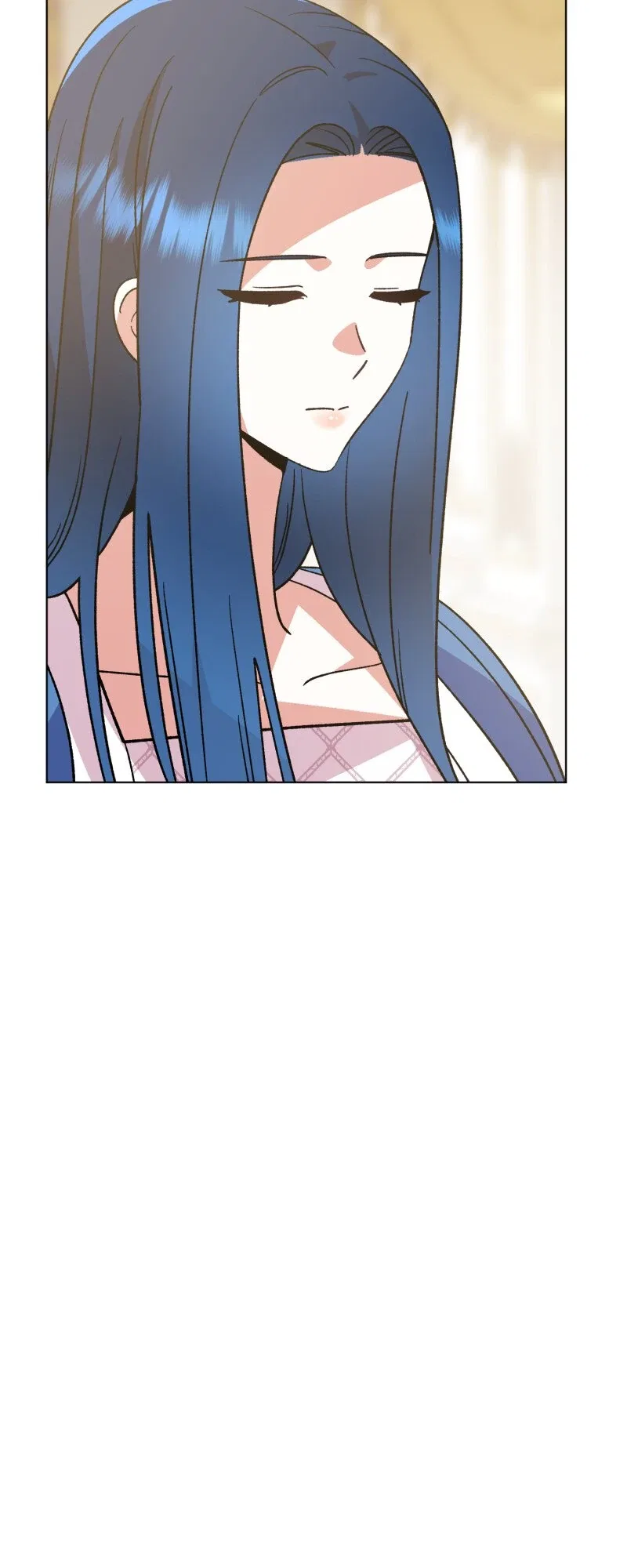 A Second Chance at Saving You Chapter 56 – Page 6