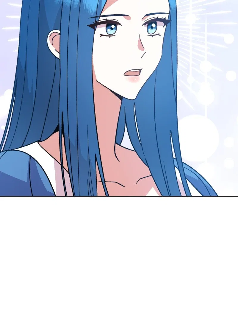 A Second Chance at Saving You Chapter 56 – Page 8