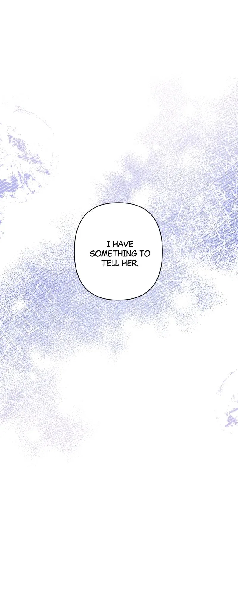 A Second Chance at Saving You Chapter 56 – Page 9
