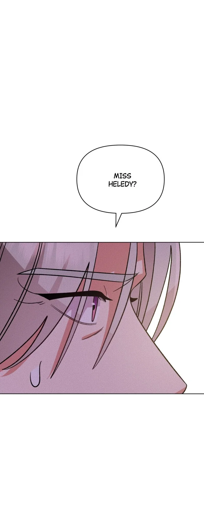 A Second Chance at Saving You Chapter 56 – Page 13