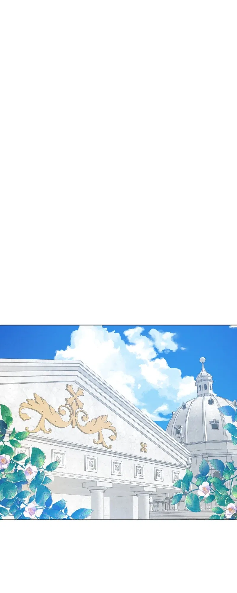 A Second Chance at Saving You Chapter 56 – Page 19
