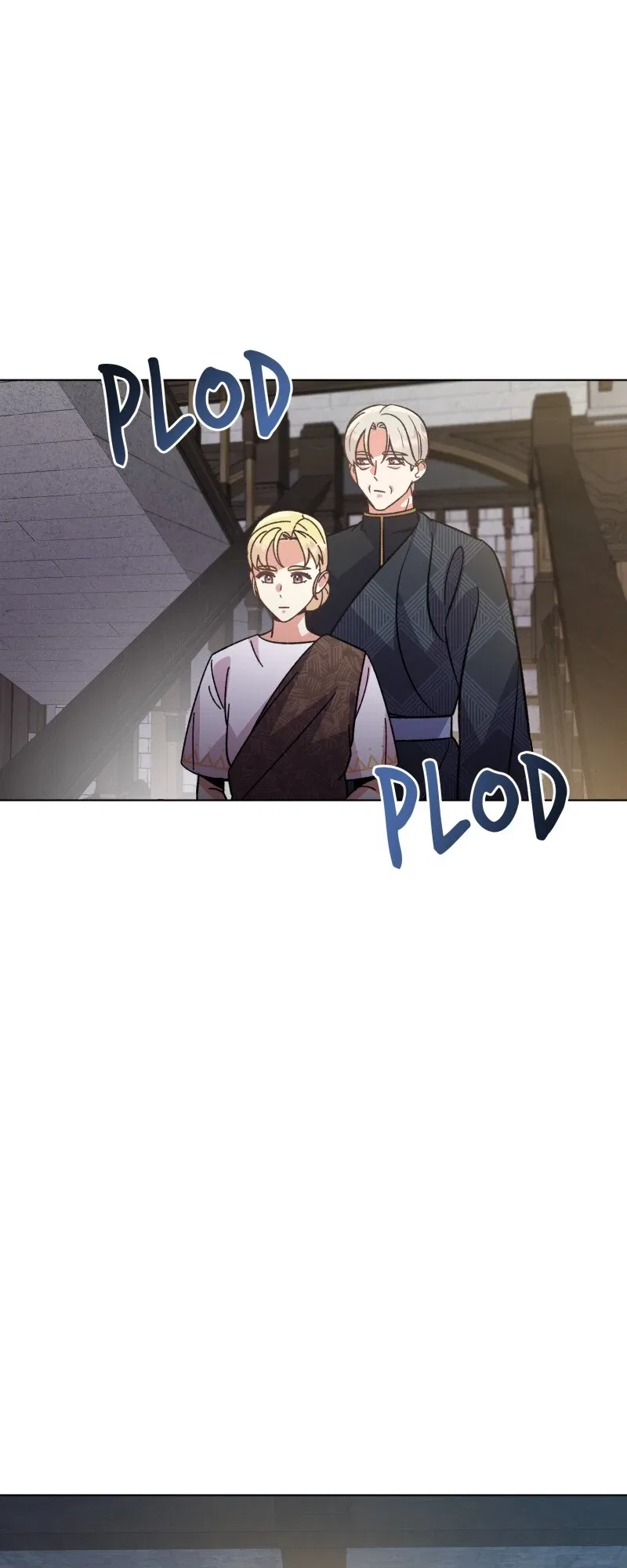 A Second Chance at Saving You Chapter 56 – Page 24