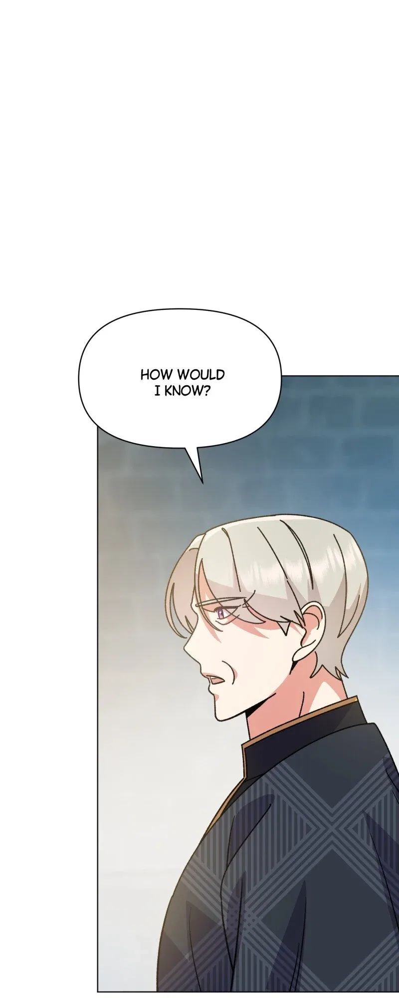 A Second Chance at Saving You Chapter 56 – Page 28
