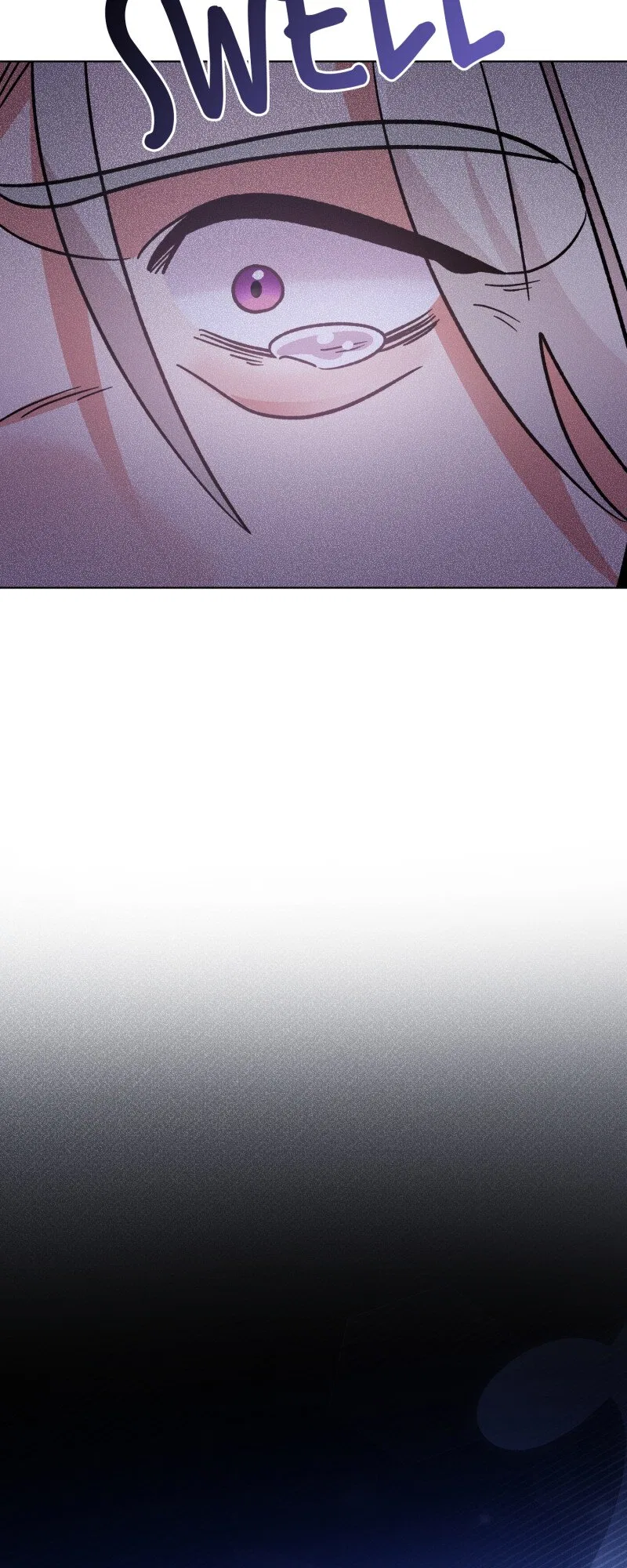 A Second Chance at Saving You Chapter 56 – Page 34