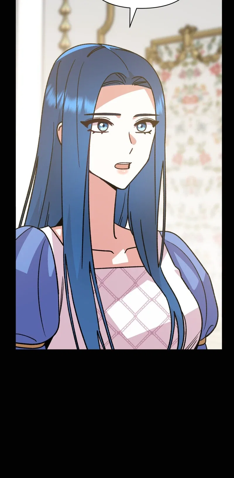A Second Chance at Saving You Chapter 56 – Page 37