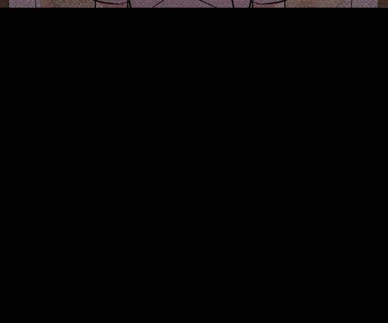 A Second Chance at Saving You Chapter 56 – Page 43