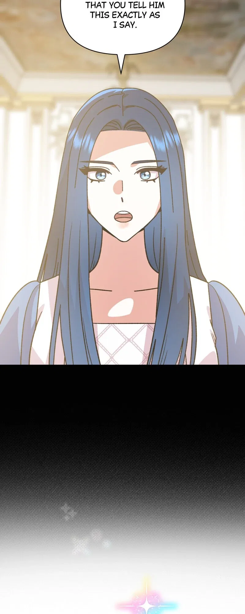 A Second Chance at Saving You Chapter 56 – Page 47