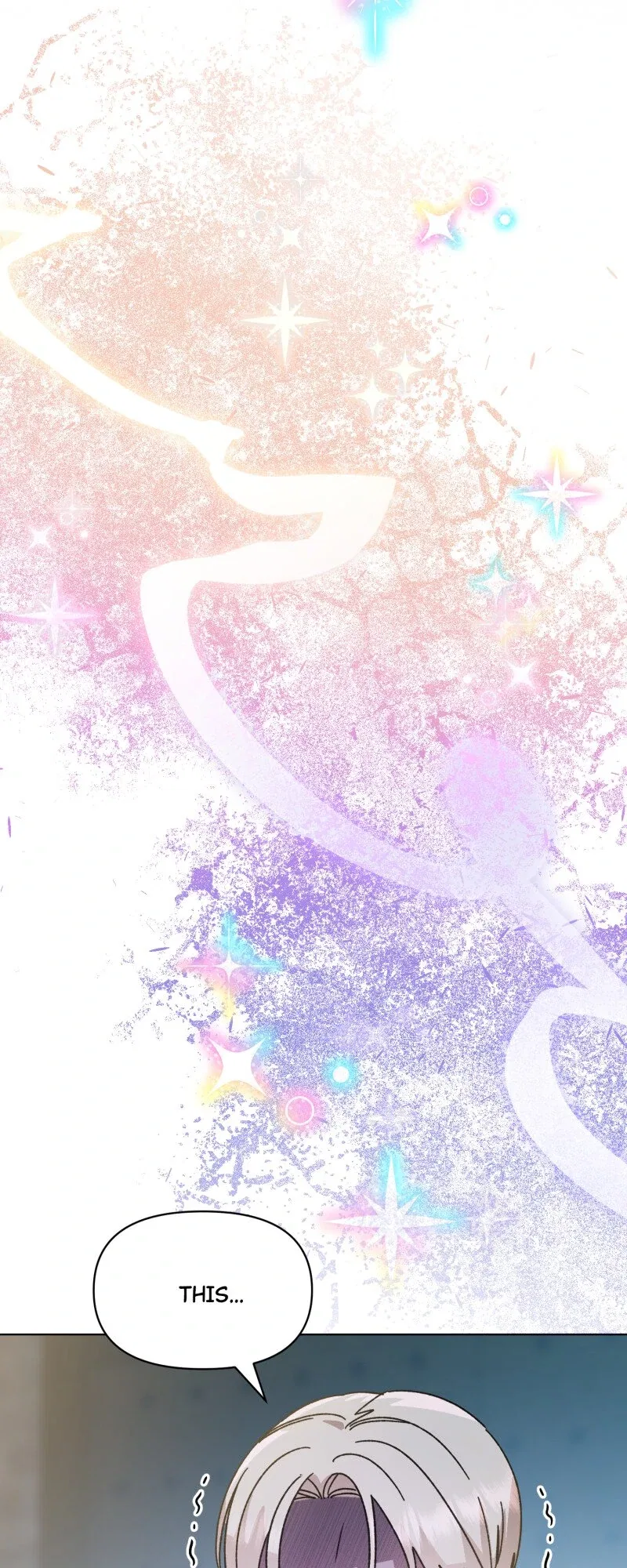 A Second Chance at Saving You Chapter 56 – Page 48