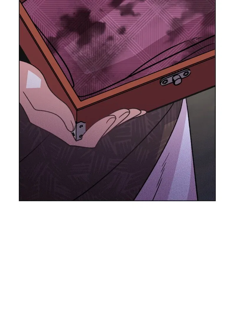 A Second Chance at Saving You Chapter 56 – Page 50