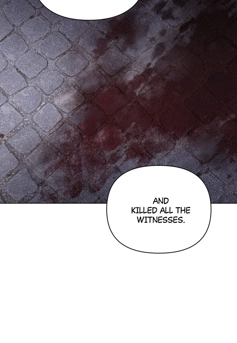 A Second Chance at Saving You Chapter 56 – Page 57