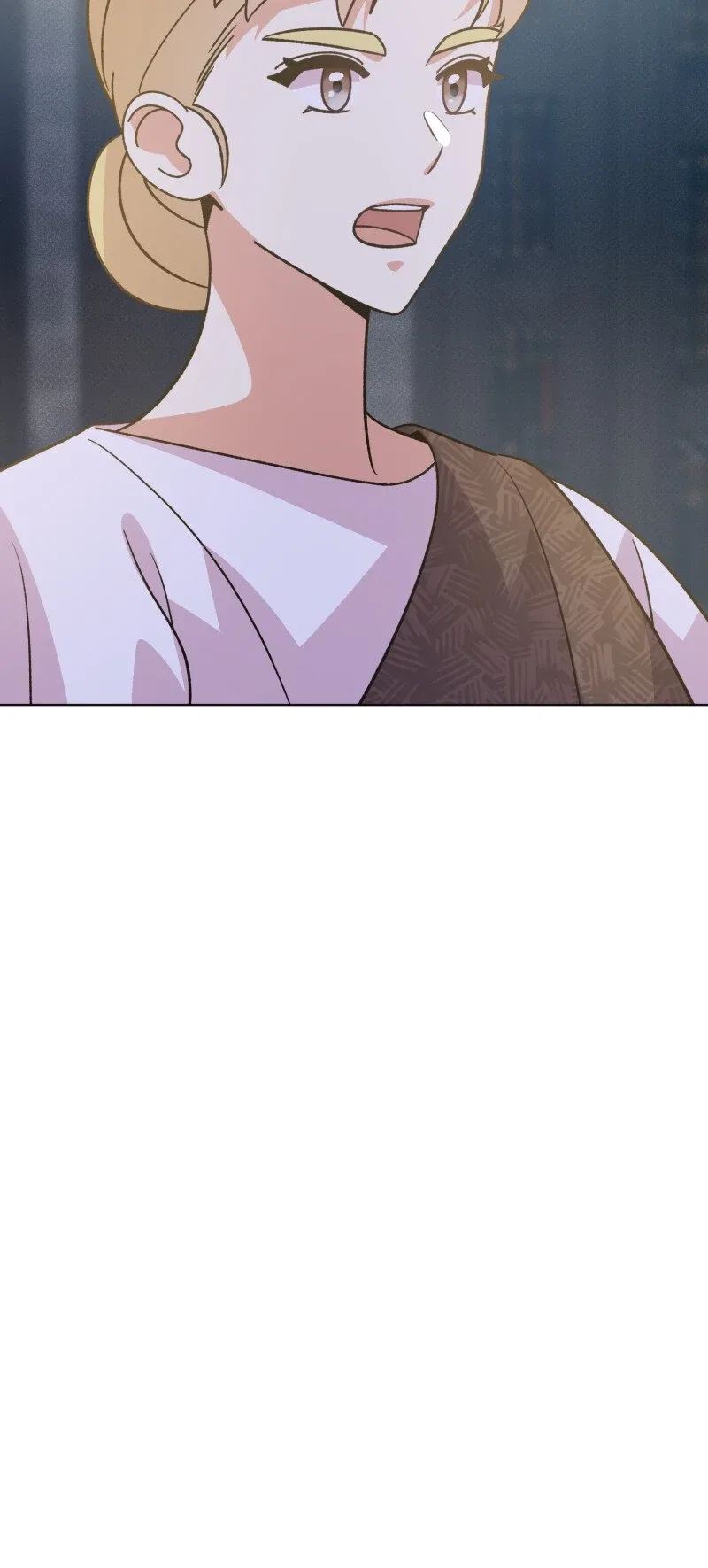 A Second Chance at Saving You Chapter 56 – Page 63
