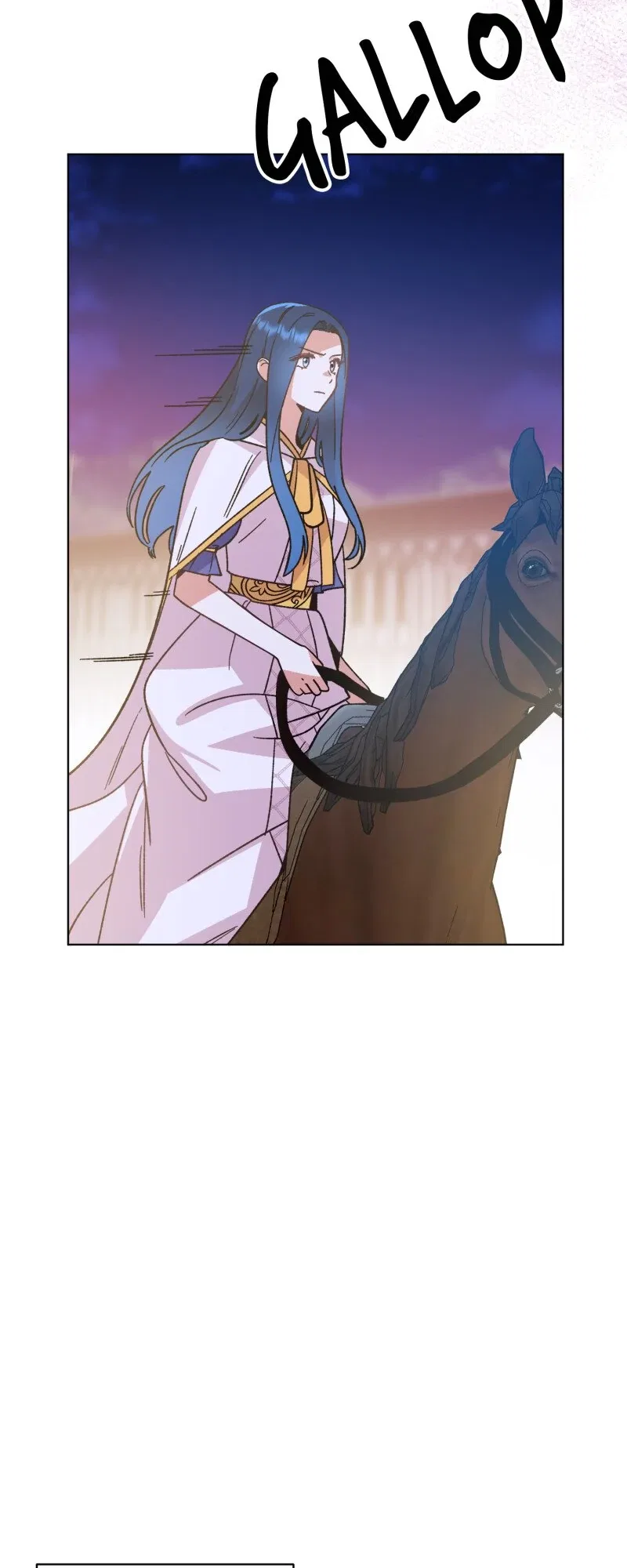 A Second Chance at Saving You Chapter 55 – Page 4