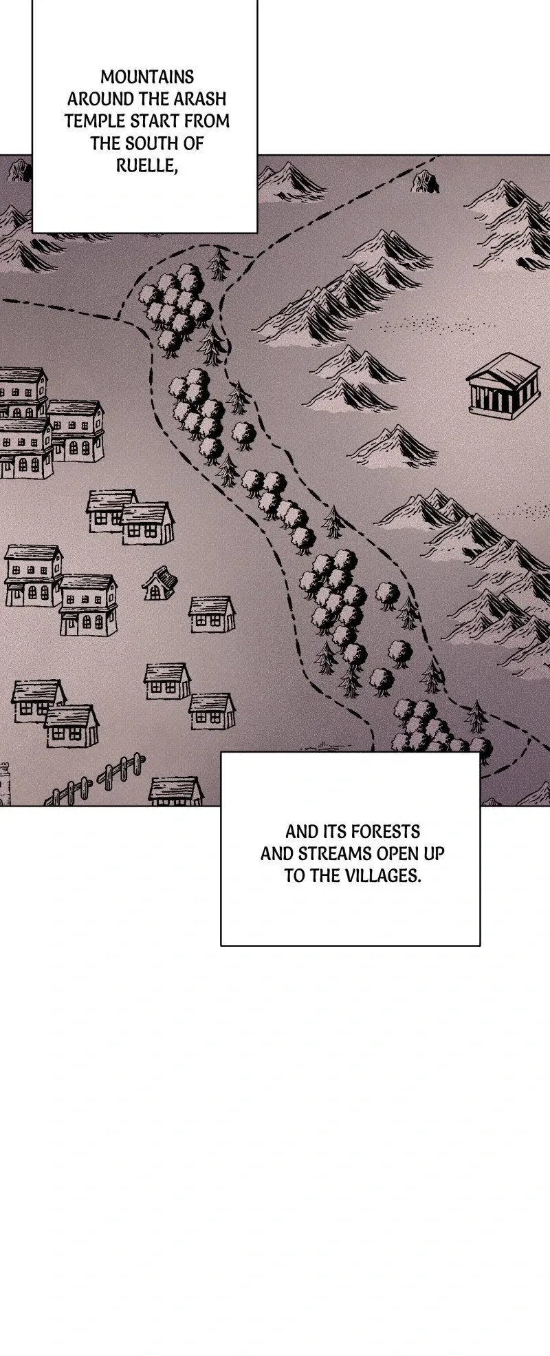 A Second Chance at Saving You Chapter 55 – Page 5