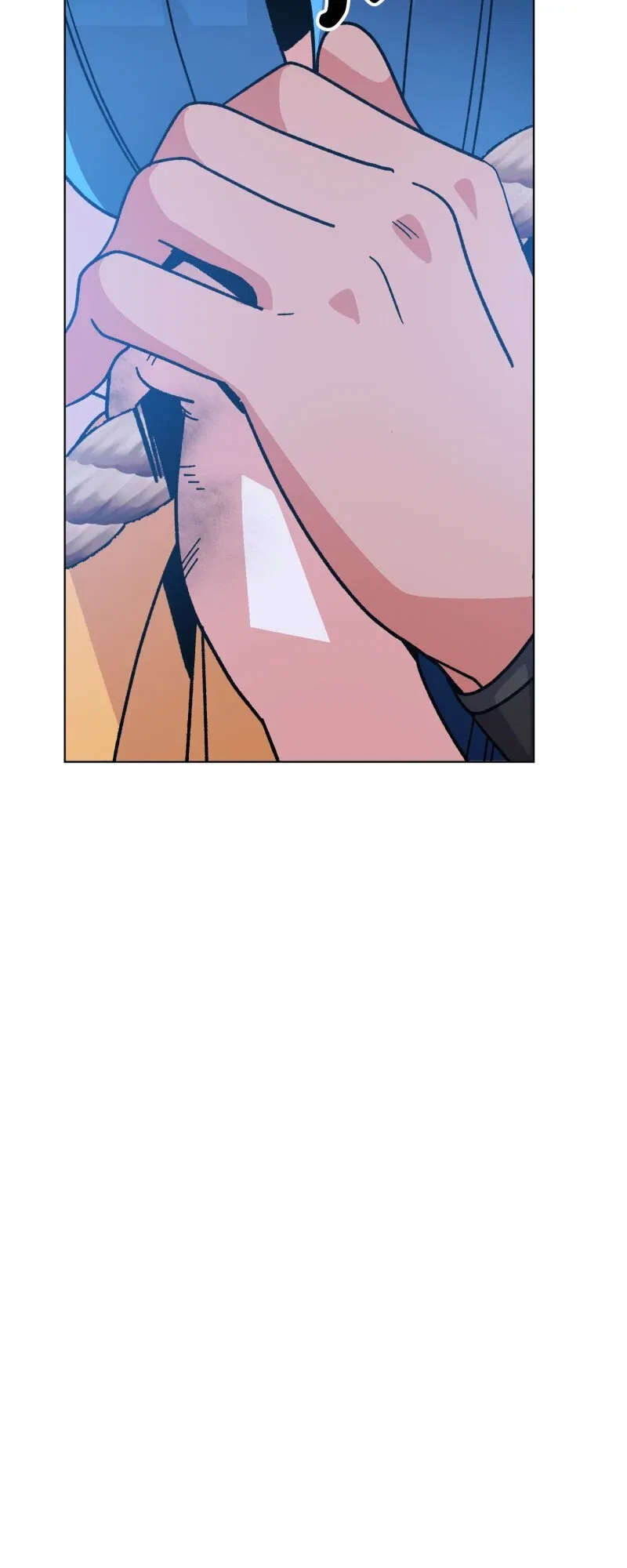 A Second Chance at Saving You Chapter 55 – Page 23