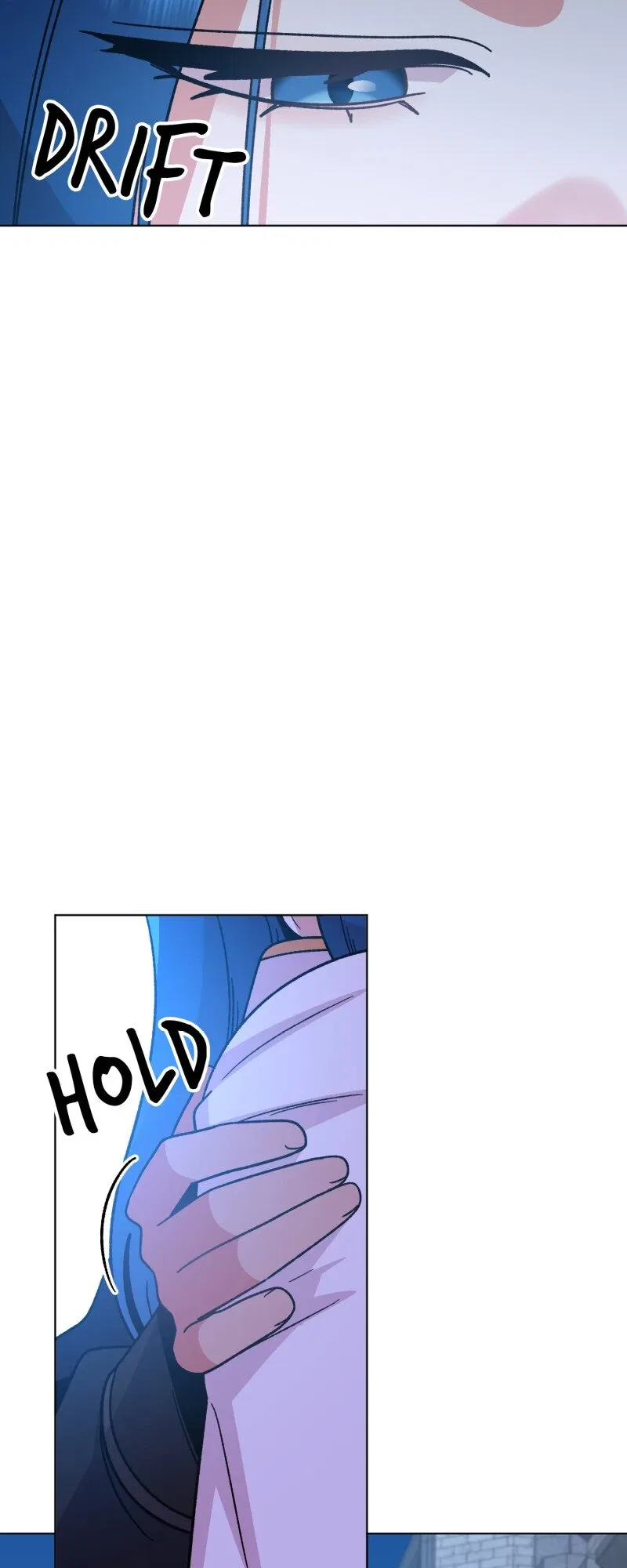 A Second Chance at Saving You Chapter 55 – Page 30