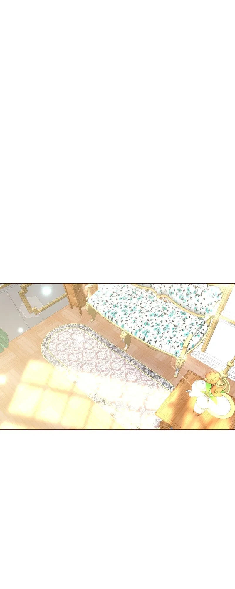 A Second Chance at Saving You Chapter 55 – Page 34
