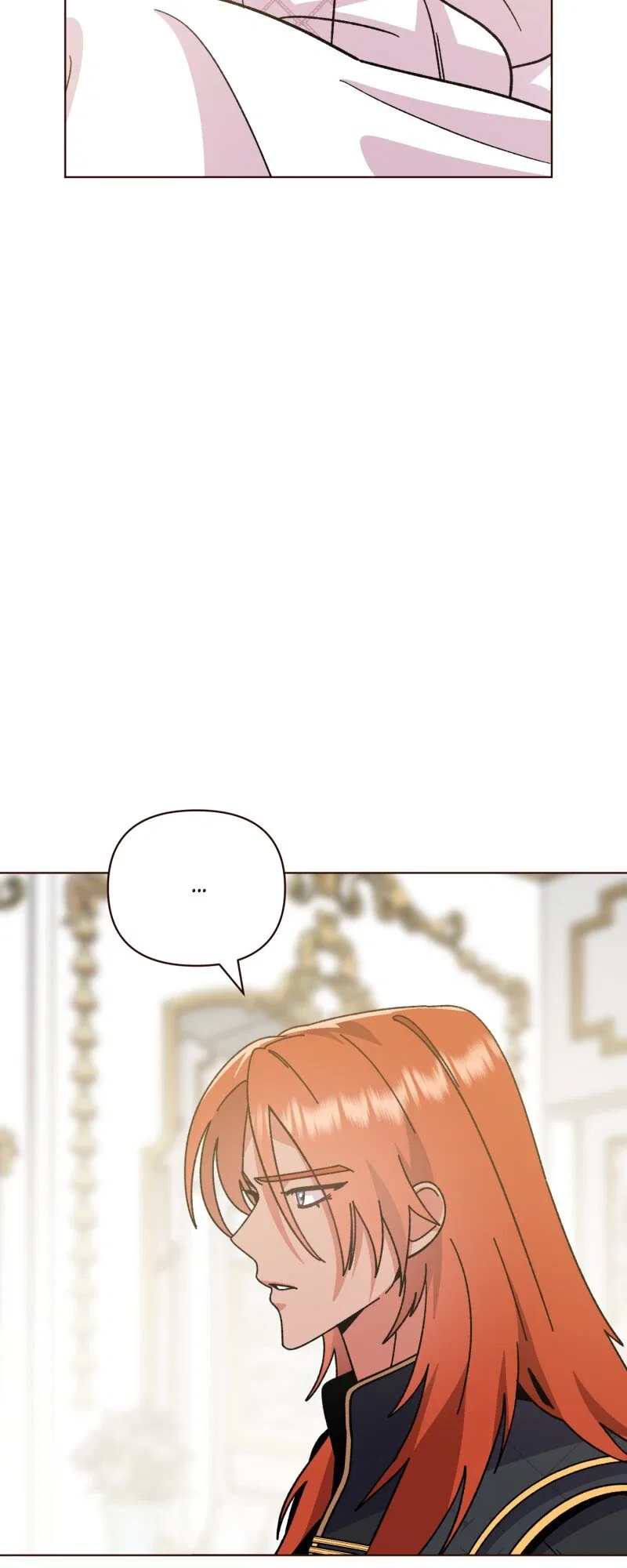 A Second Chance at Saving You Chapter 55 – Page 38