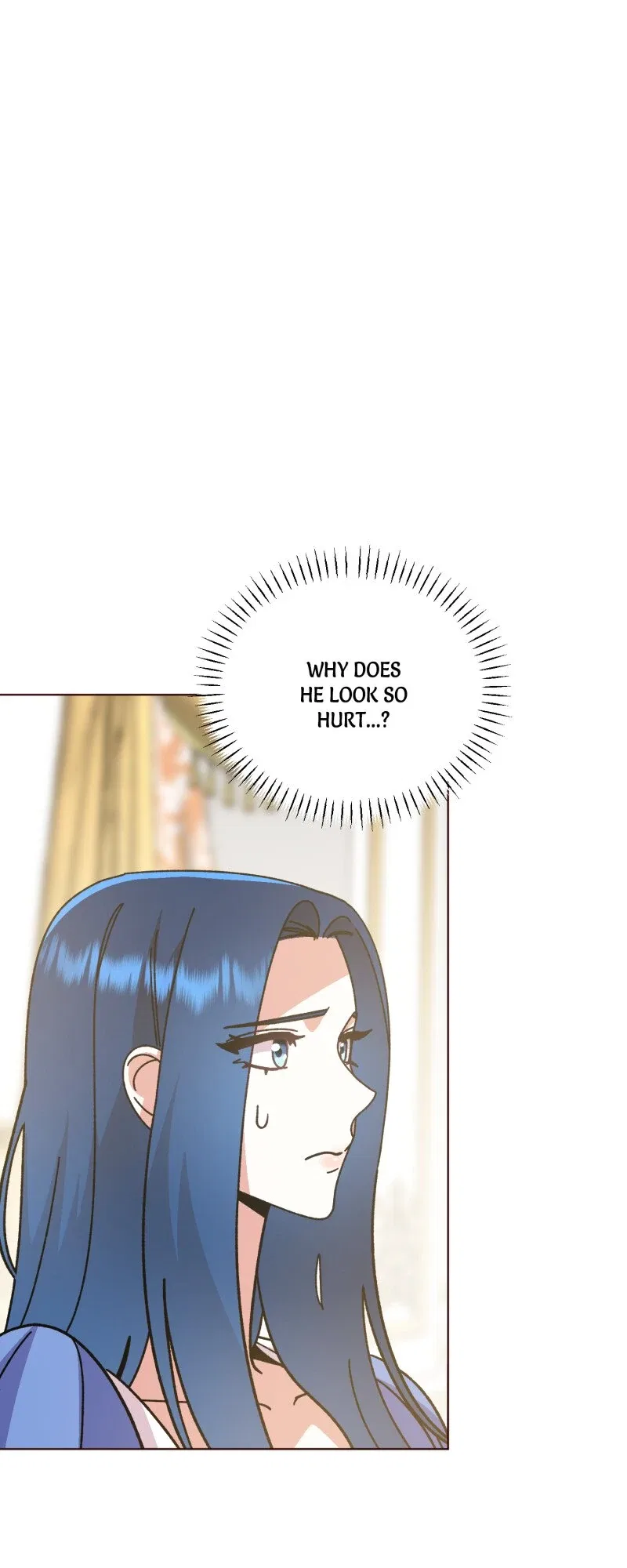 A Second Chance at Saving You Chapter 55 – Page 39