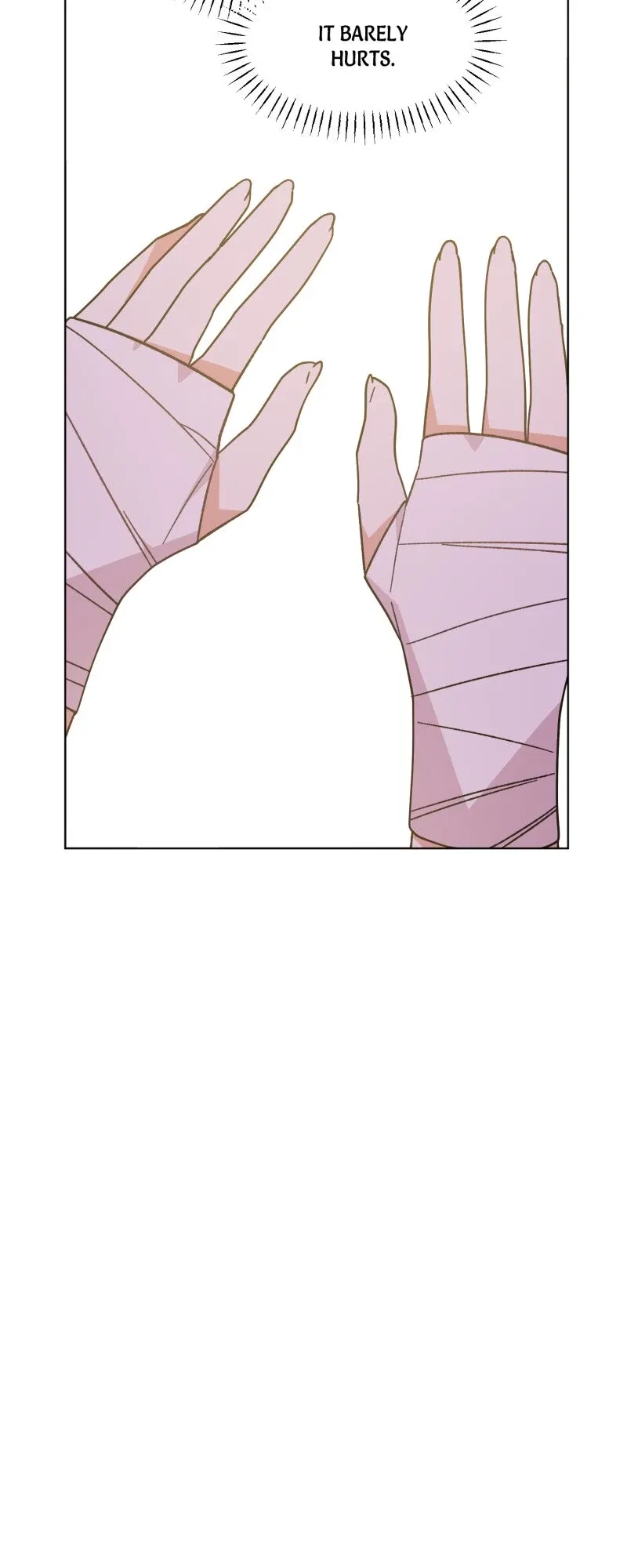 A Second Chance at Saving You Chapter 55 – Page 43