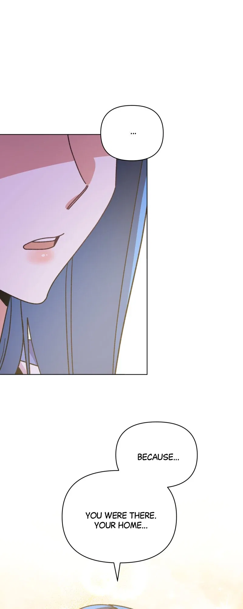 A Second Chance at Saving You Chapter 55 – Page 50