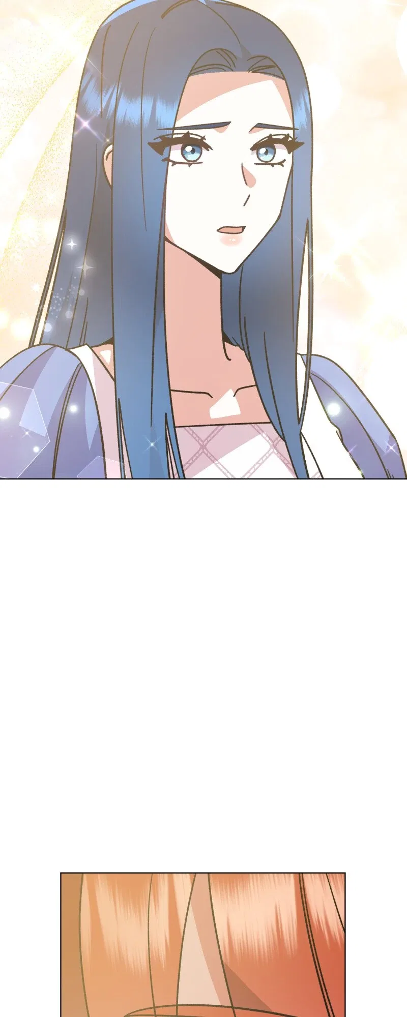 A Second Chance at Saving You Chapter 55 – Page 51