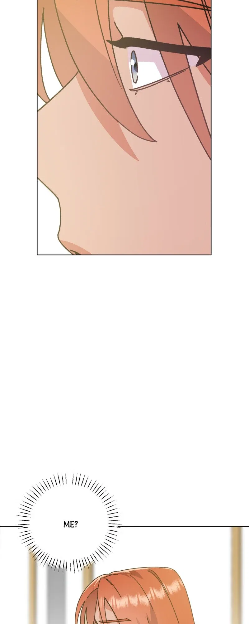 A Second Chance at Saving You Chapter 55 – Page 52