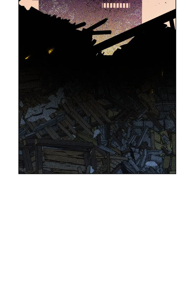 A Second Chance at Saving You Chapter 55 – Page 54