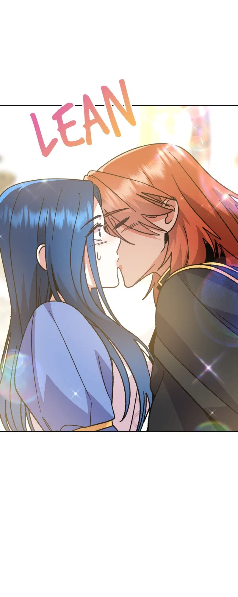 A Second Chance at Saving You Chapter 55 – Page 57