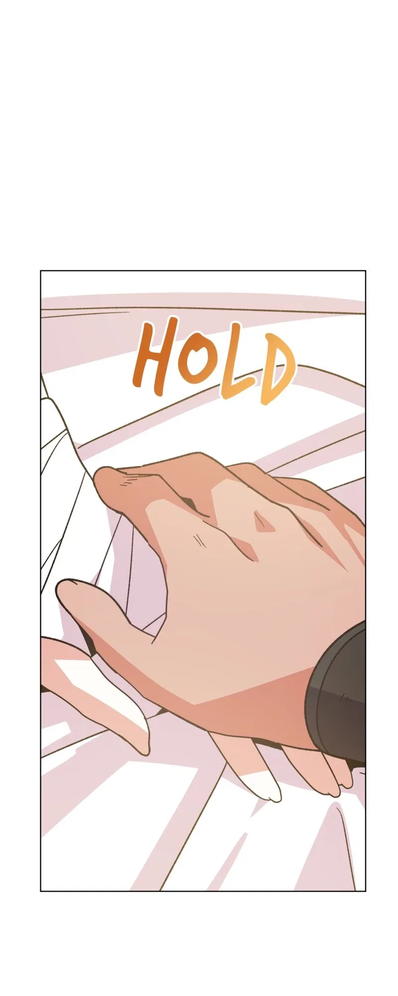 A Second Chance at Saving You Chapter 55 – Page 58