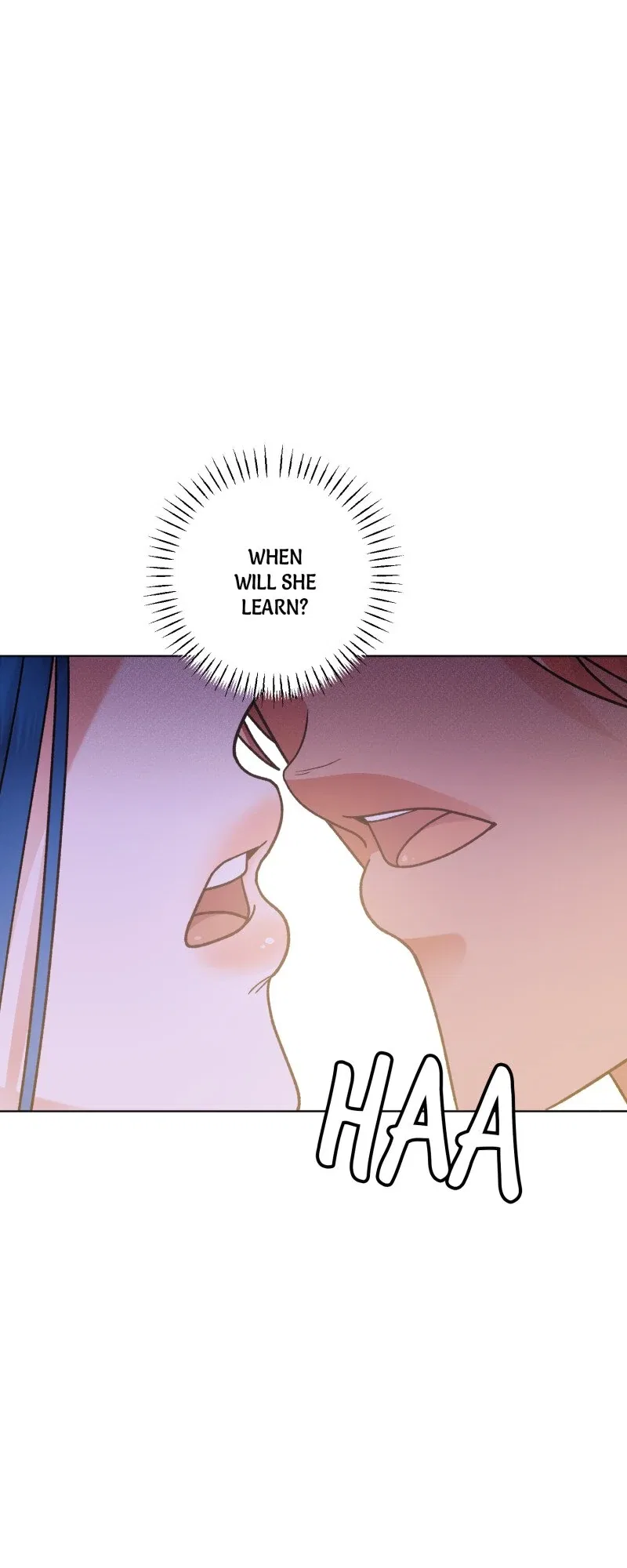 A Second Chance at Saving You Chapter 55 – Page 59